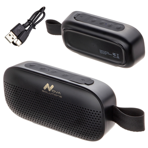 Photo of Tenor Water Resistant Speaker