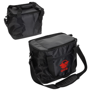 Photo of Senso® Smart Tech Cooler Bag