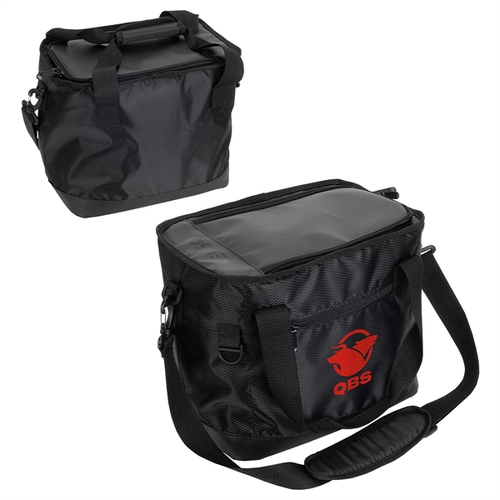 Photo of Senso® Smart Tech Cooler Bag
