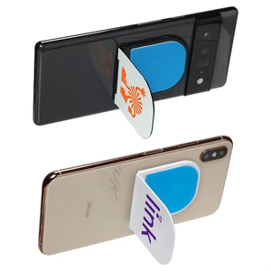 Photo of Flipstik® 3.0 Hands Free Sticky Phone Stand   1 Color
