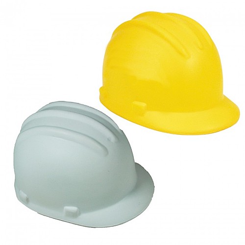 Photo of Hard Hat Squeezies