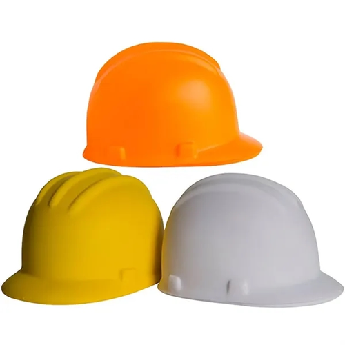 Photo of Hard Hat Squeezies