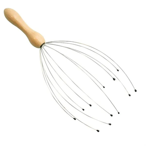 Photo of Head Massager