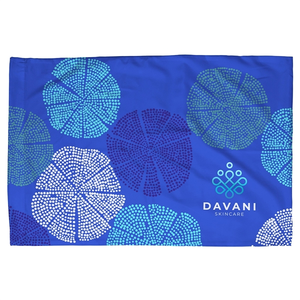 Photo of Poly Micro Peach Pillow Case 20  X 30 , 110 Gsm   Full Color