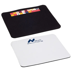 Photo of Axion Mouse Pad