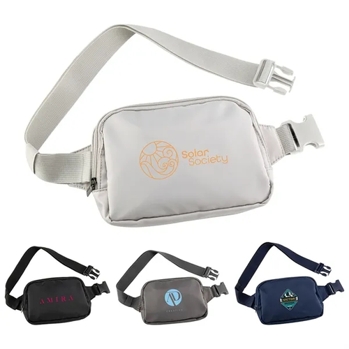 Main photo of Aero Loft® Anywhere Belt Bag   Large