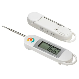 Photo of Roadhouse Cooking & Bbq Digital Thermometer