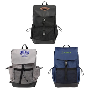 Photo of Quantum Urban Backpack