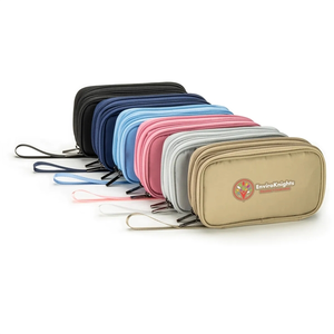 Photo of Aero Loft® Business First Tech Organizer