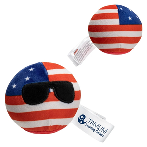 Photo of Stress Busters™ Usa Flag