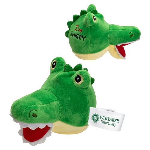 Photo of Stress Busters™ Gator