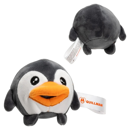 Photo of Stress Busters™ Penguin