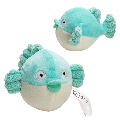 Photo of Stress Busters™ Blowfish