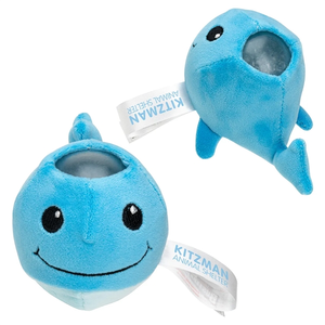 Photo of Stress Busters™ Whale