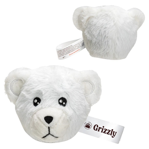Photo of Stress Busters™ Polar Bear