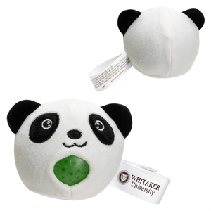 Photo of Stress Busters™ Panda