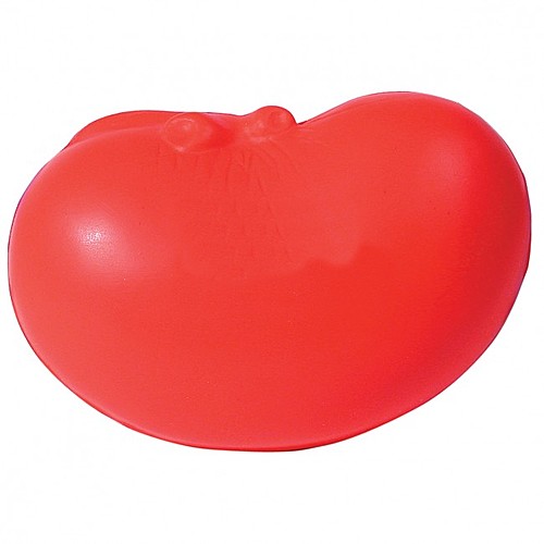 Photo of Kidney Squeezies