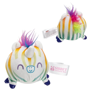 Photo of Stress Busters™ Unicorn