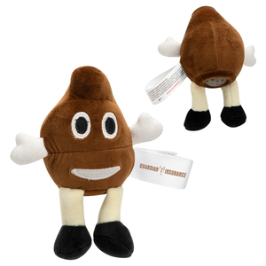 Photo of Stress Busters™ Poop Emoji