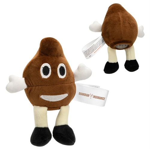 Photo of Stress Busters™ Poop Emoji