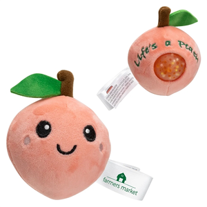 Photo of Stress Busters™ Peach