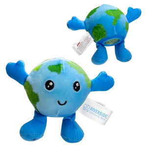 Photo of Stress Busters™ Earth