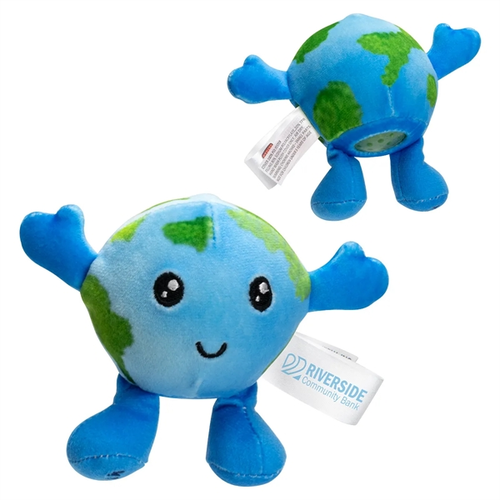 Photo of Stress Busters™ Earth