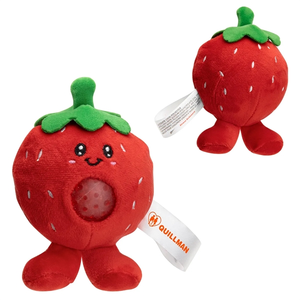 Photo of Stress Busters™ Strawberry