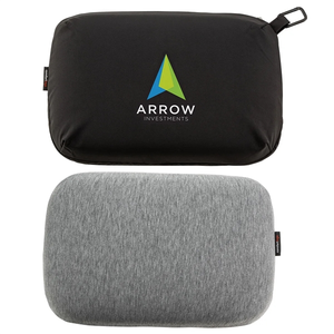 Photo of Comfort Logic™ Everywhere Pillow