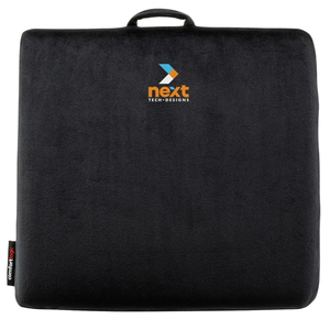 Photo of Comfort Logic™ Anywhere Seat Pad