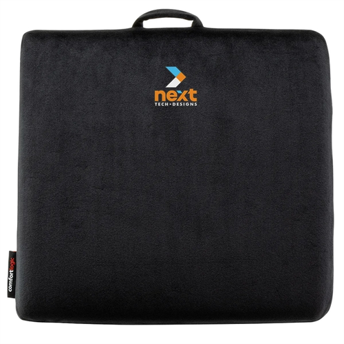 Photo of Comfort Logic™ Anywhere Seat Pad