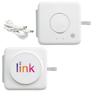 Photo of Magport Tri Fold 3 In 1 Wireless Charger