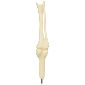 Photo of Knee Joint Bone Pen