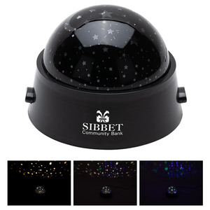 Photo of Constellation Night Light