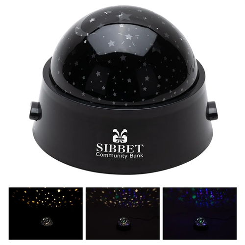 Photo of Constellation Night Light