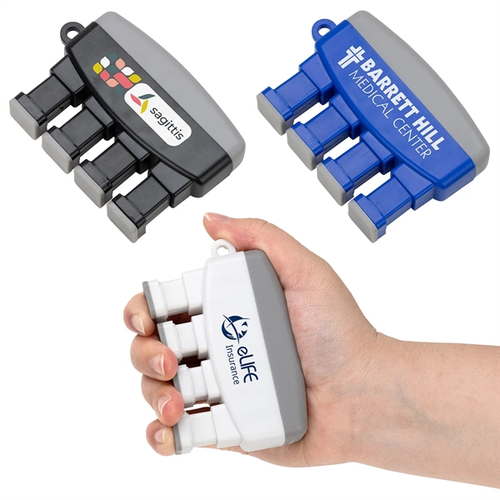 Main photo of Talon Finger Exerciser