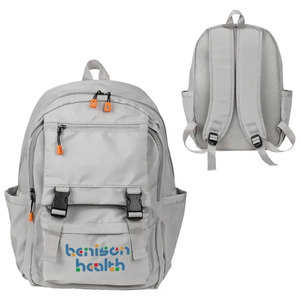 Photo of Midtown Urban Backpack