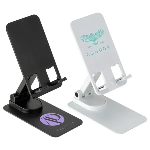 Main photo of Ellipse 360 Degree Rotation Heavy Duty Phone Stand