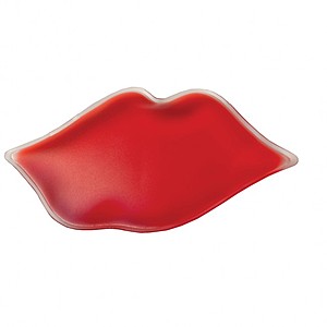 Photo of Lips Chill Patch