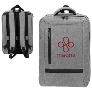 Photo of Jasper Travel Backpack