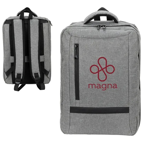 Photo of Jasper Travel Backpack