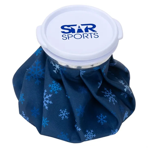 Photo of Chiller Medium Ice Bag