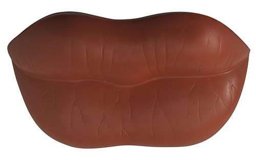 Photo of Lips Squeezie