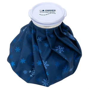 Photo of Chiller Large Ice Bag