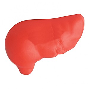 Photo of Liver Squeezies
