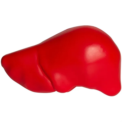 Photo of Liver Squeezies
