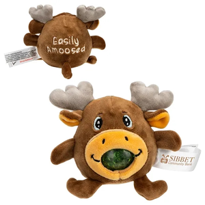 Photo of Stress Busters™ Moose