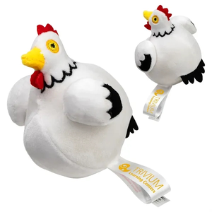 Photo of Stress Busters™ Chicken