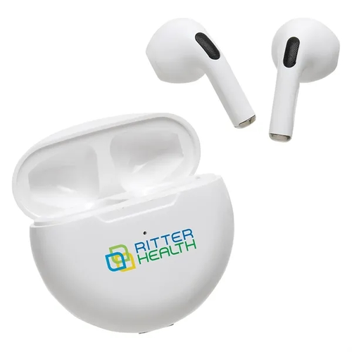 Photo of Medley Tws Earbuds