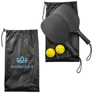 Photo of Rally Pickleball Set